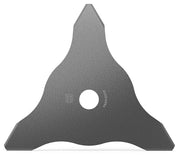 Husqvarna Dickichtmesser, 3-flügelig