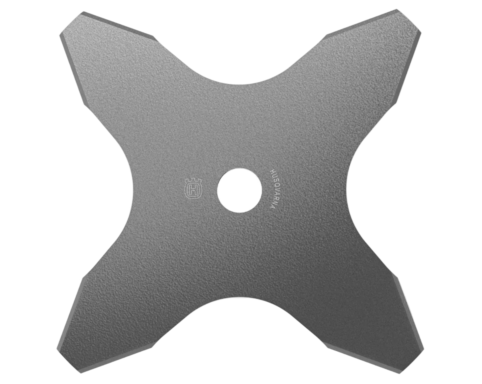 Husqvarna Dickichtmesser, 4-flügelig