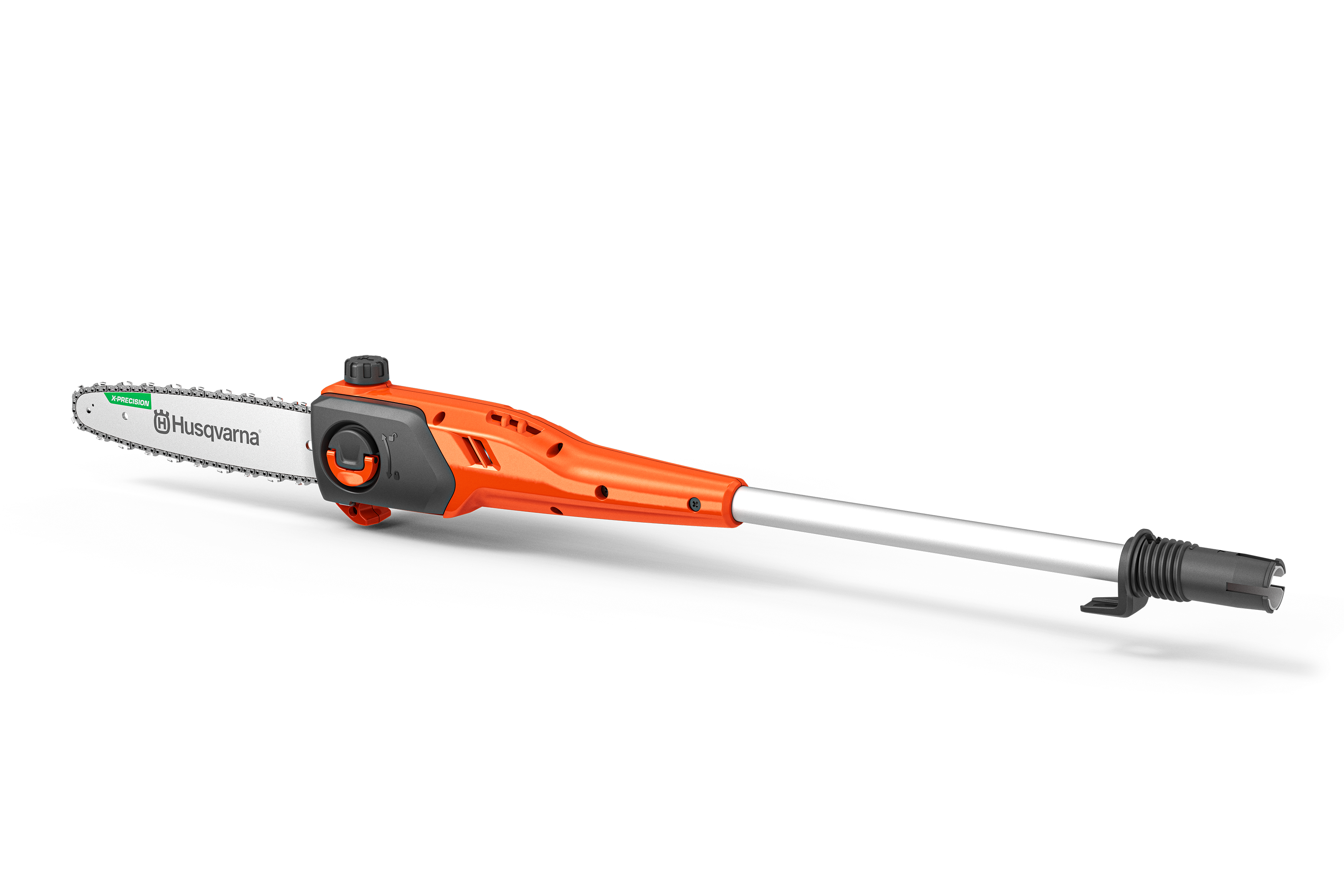 Husqvarna DP110 FLXi