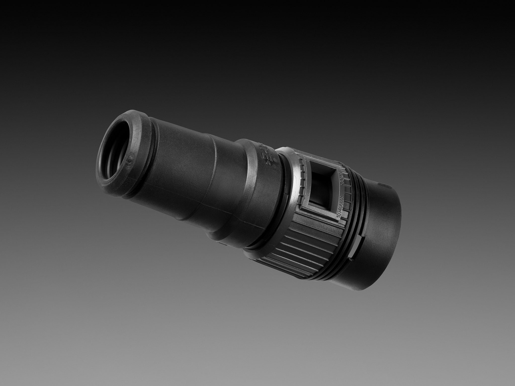 Husqvarna Düsenadapter für Nass- und Trockensauger