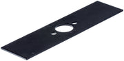 Husqvarna Edger Blades