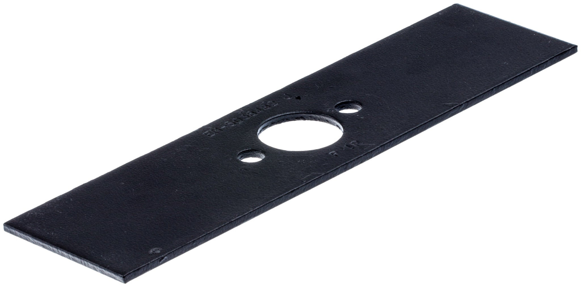Husqvarna Edger Blades