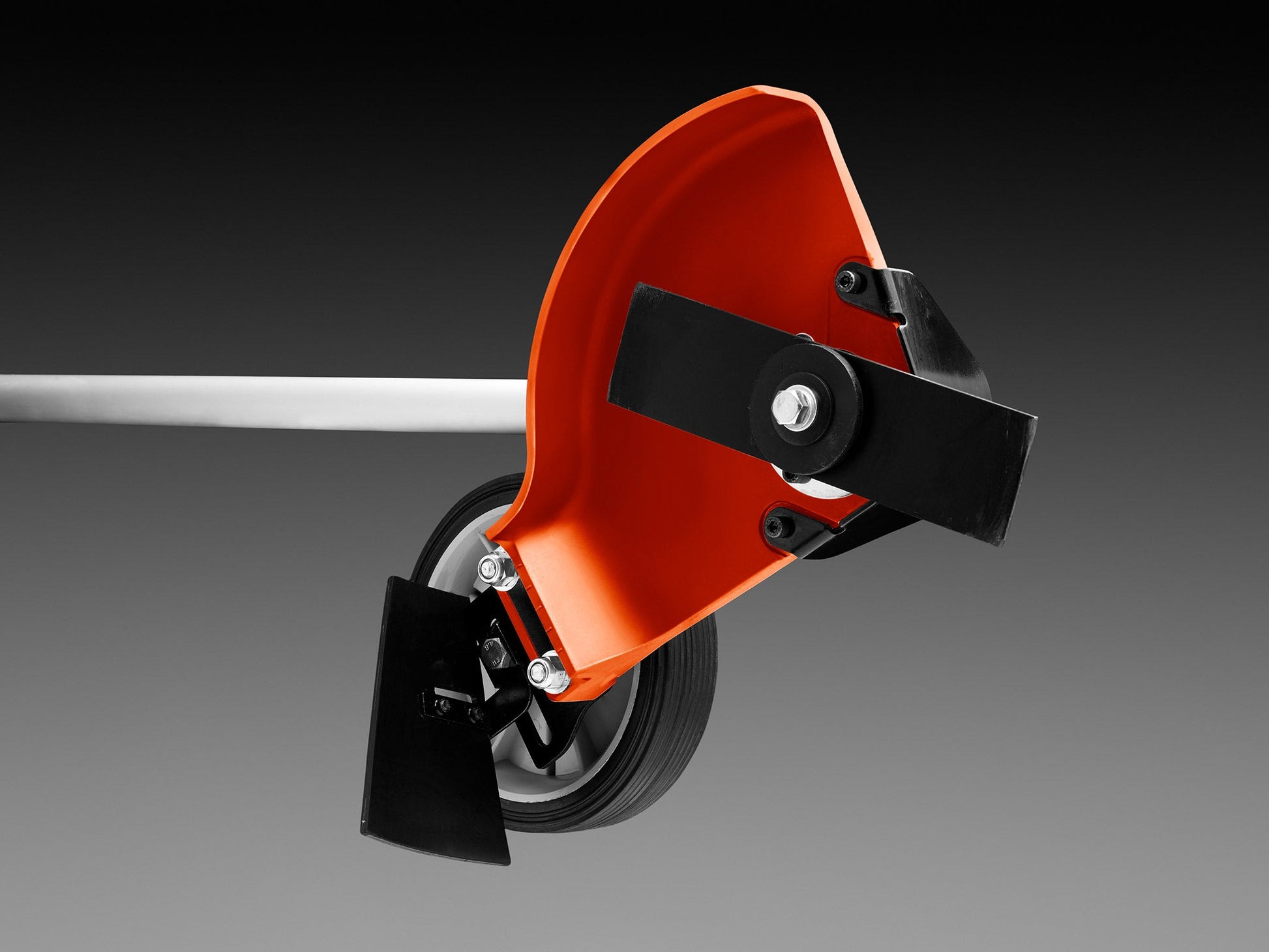 Husqvarna Edger Blades