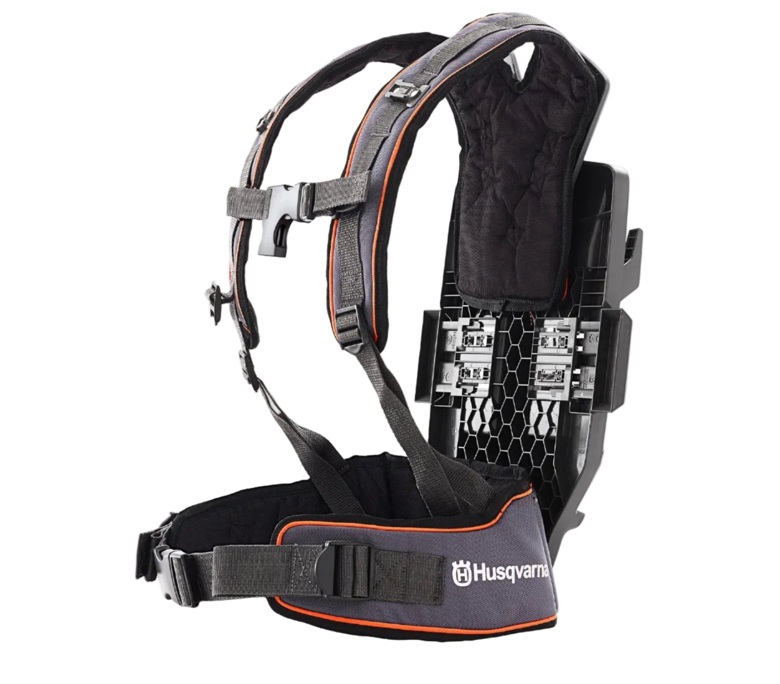 Husqvarna Ersatztragegurt für Akku-Rucksack
