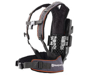 Husqvarna Ersatztragegurt für Akku-Rucksack