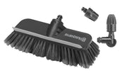 Husqvarna Fahrzeugreinigungs-Set