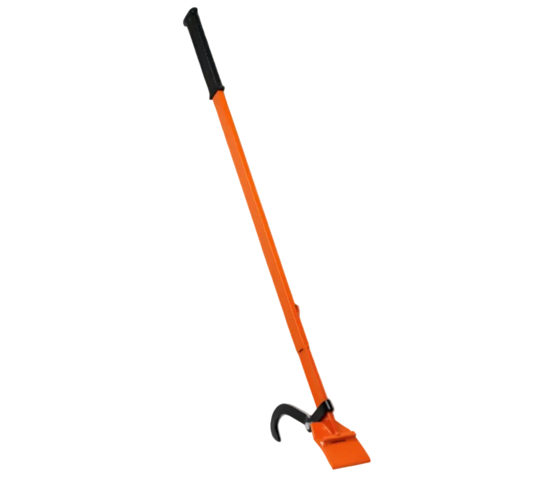 Husqvarna Fällheber, lang