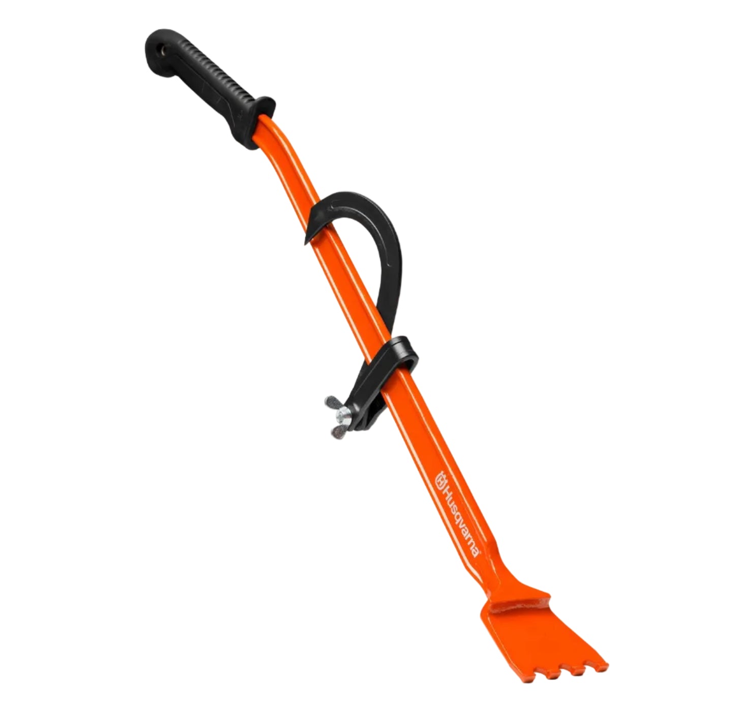 Husqvarna Fällheber mit Wendehaken (80 cm)
