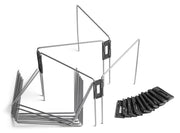 Husqvarna Flexibles Flächenbegrenzung-Kit