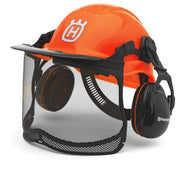 Husqvarna Forsthelm Functional