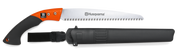 Husqvarna Gerade Baumpflegesäge mit Halter, 300 mm
