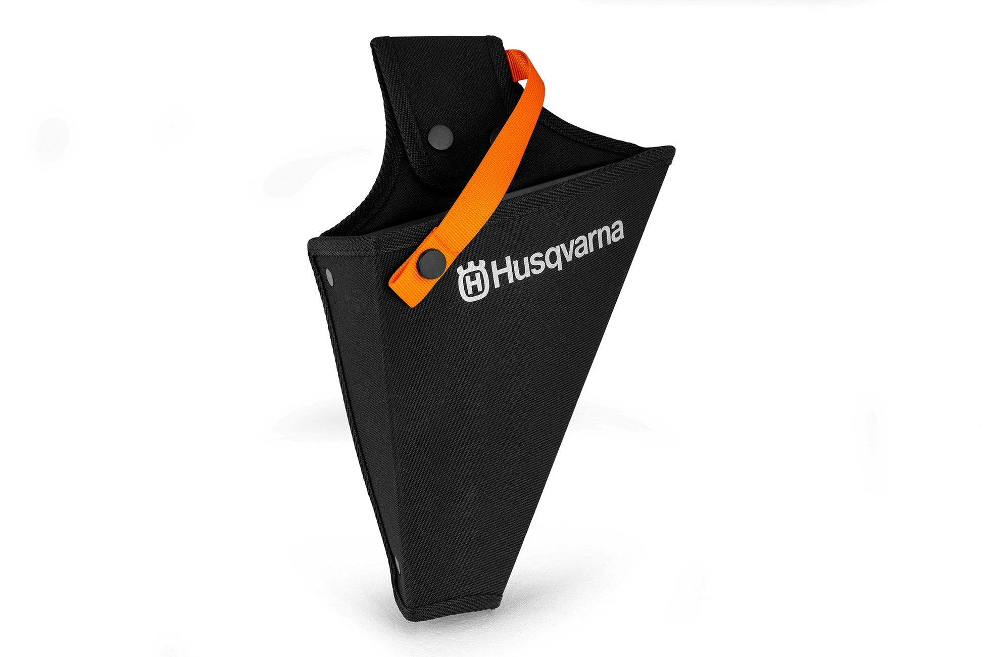 Husqvarna Halter für Aspire® Handsäge