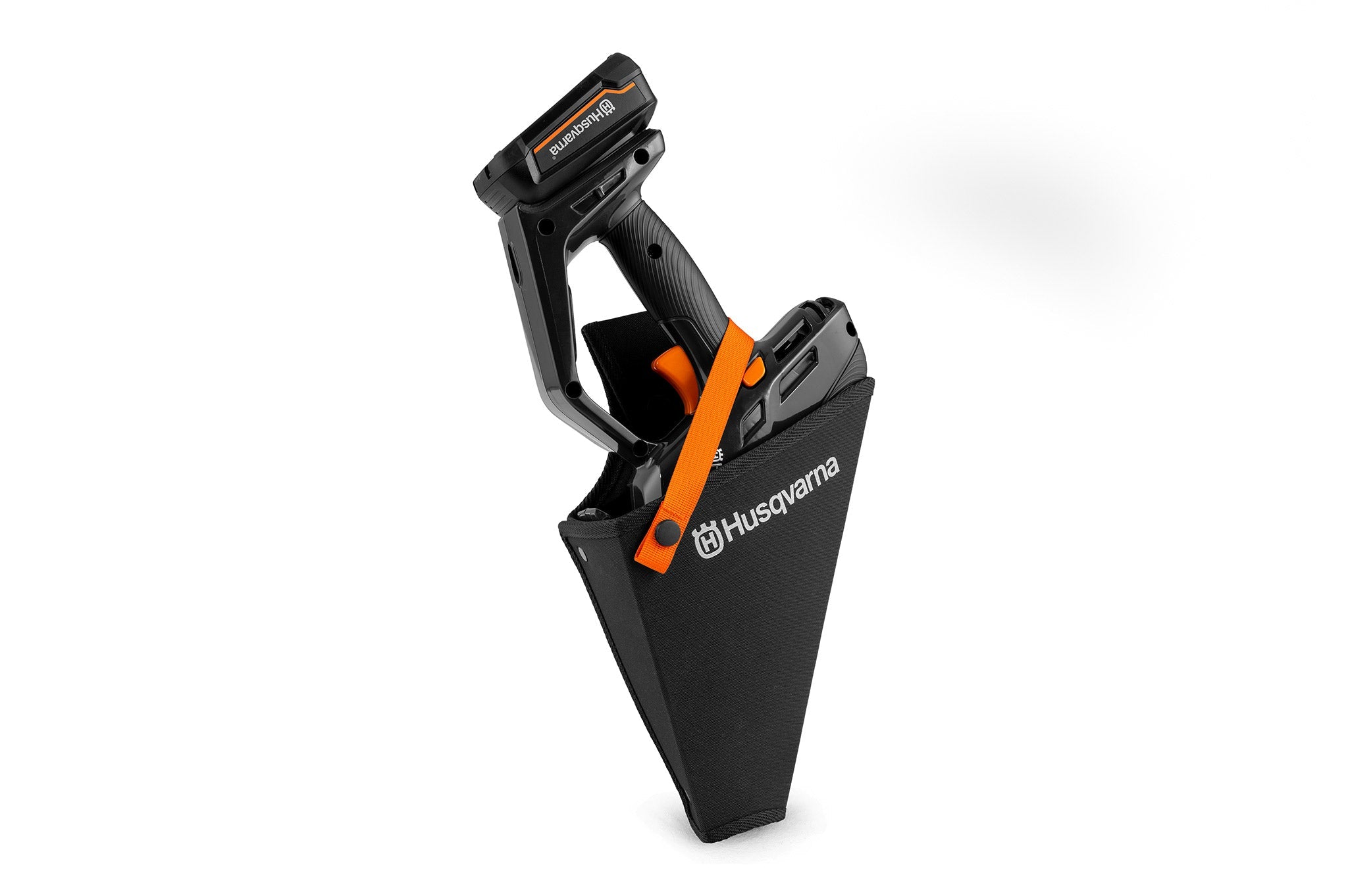 Husqvarna Halter für Aspire® Handsäge