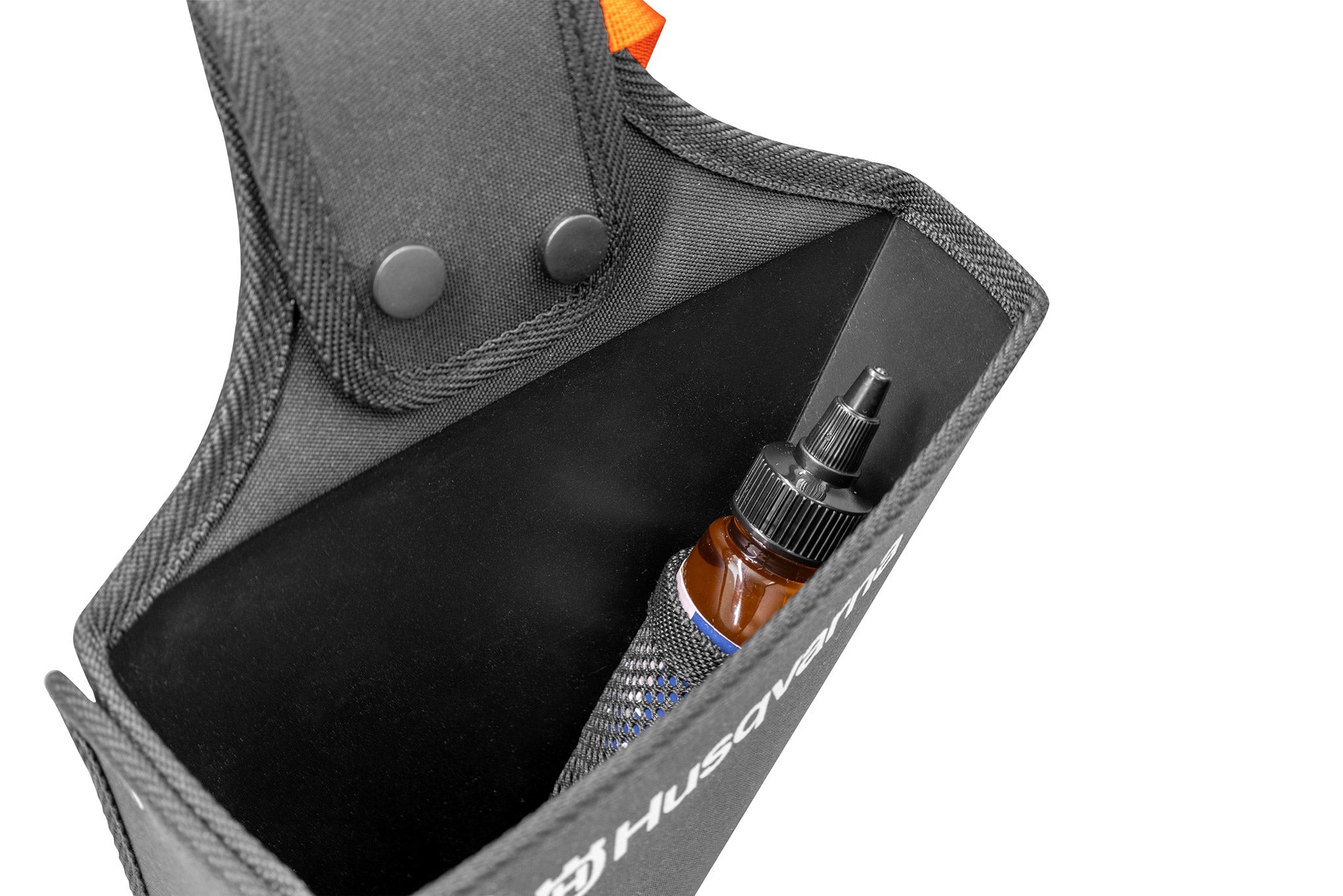 Husqvarna Halter für Aspire® Handsäge