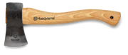 Husqvarna Handbeil