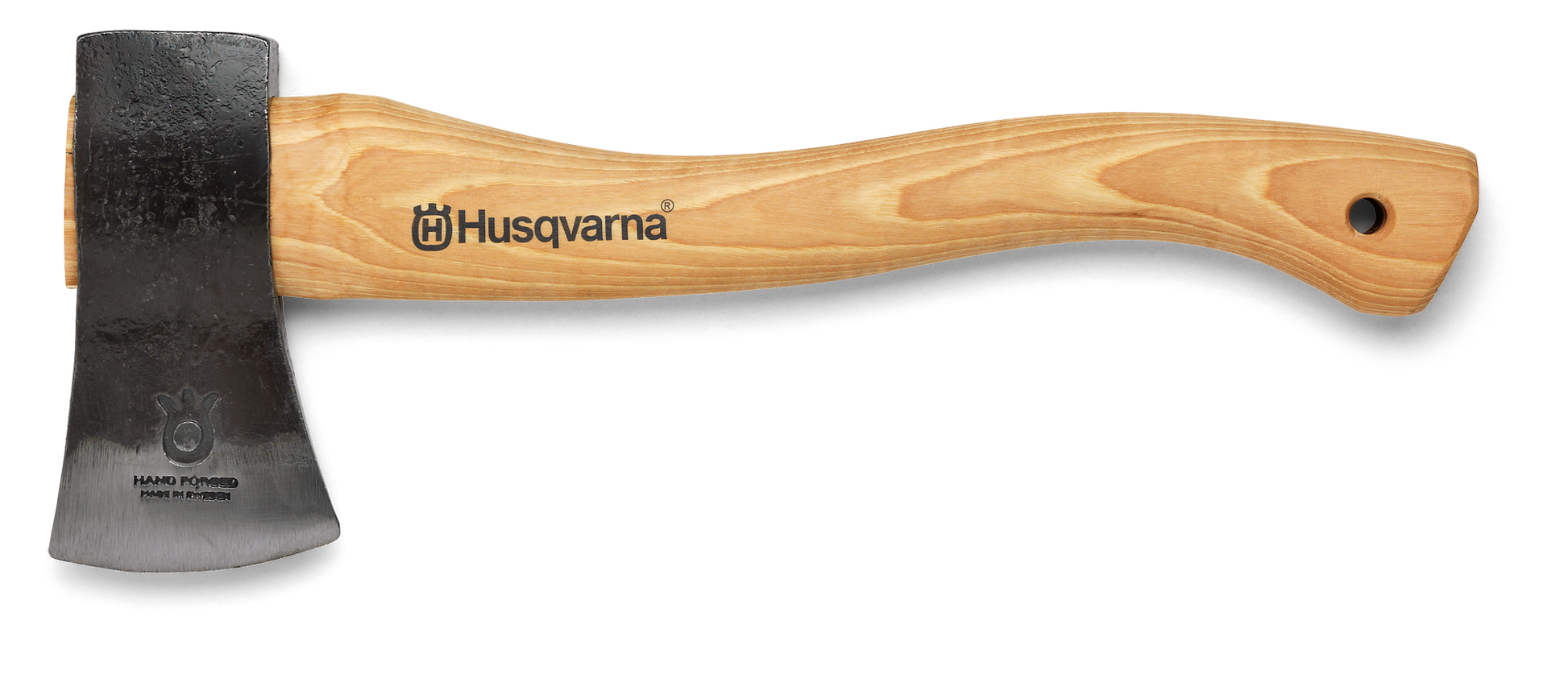 Husqvarna Handbeil