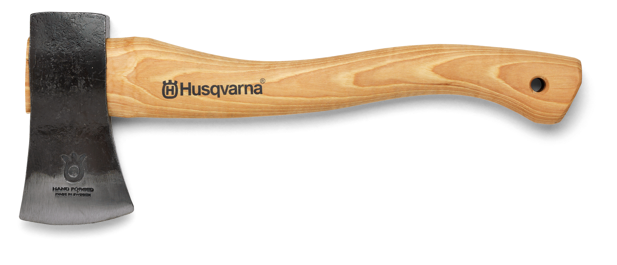 Husqvarna Handbeil