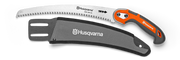 Husqvarna Handsäge 300 CU