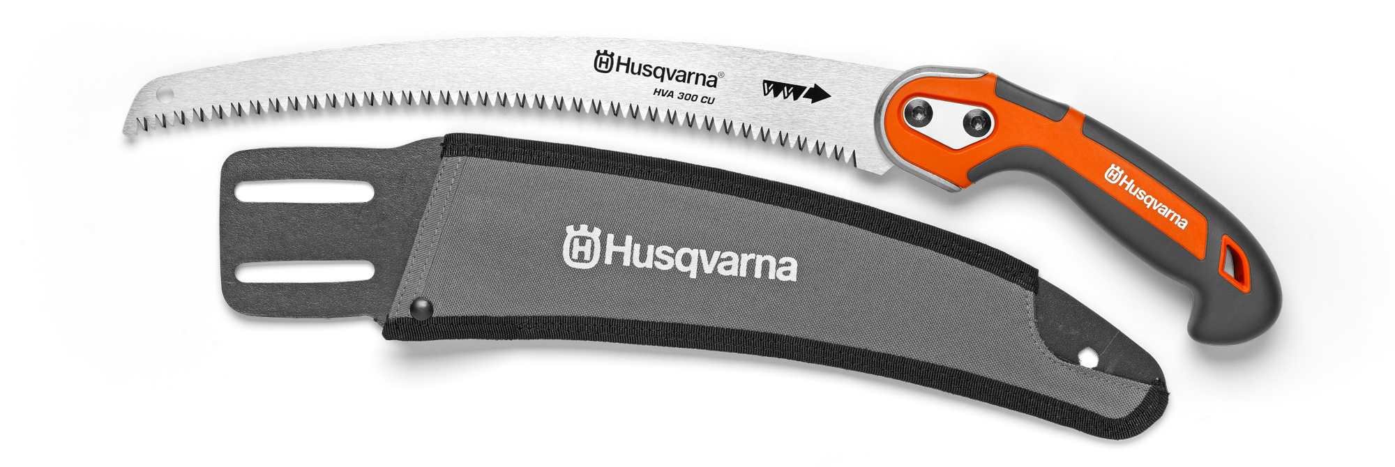 Husqvarna Handsäge 300 CU