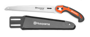 Husqvarna Handsäge 300 ST