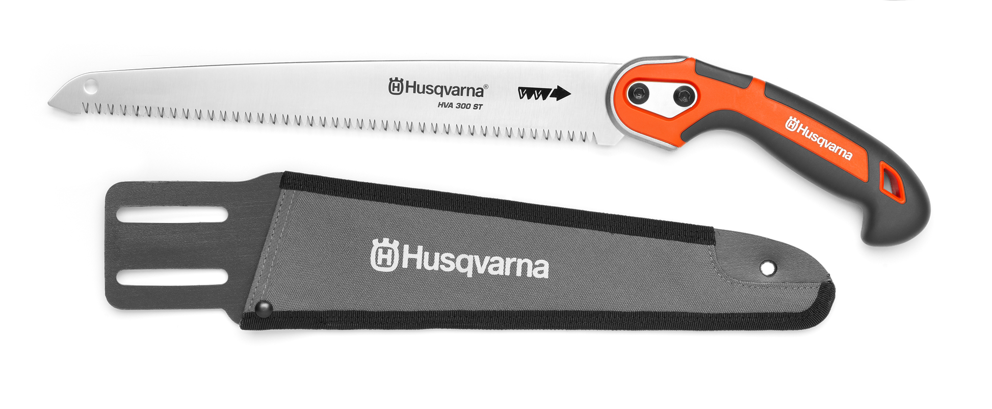 Husqvarna Handsäge 300 ST