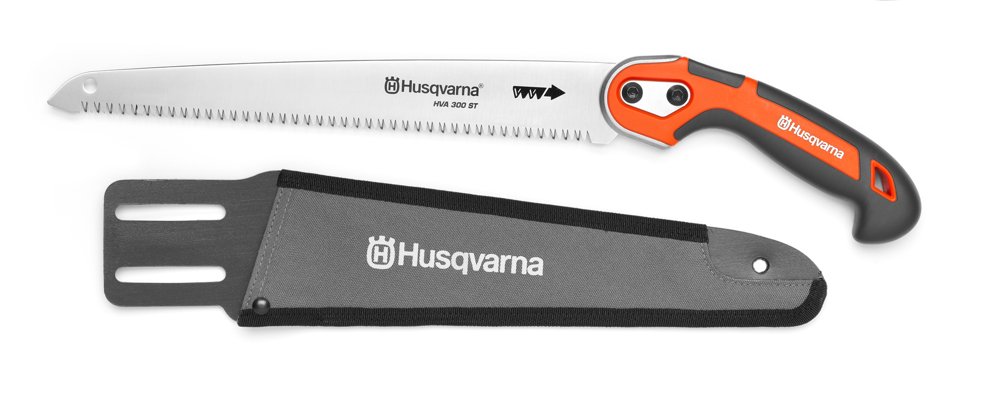 Husqvarna Handsäge 300 ST