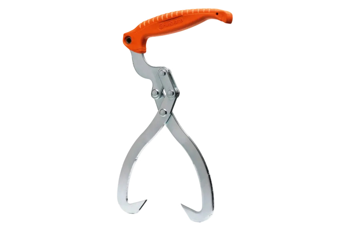 Husqvarna Hebehaken