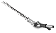 Husqvarna Heckenscherenvorsatz HA200