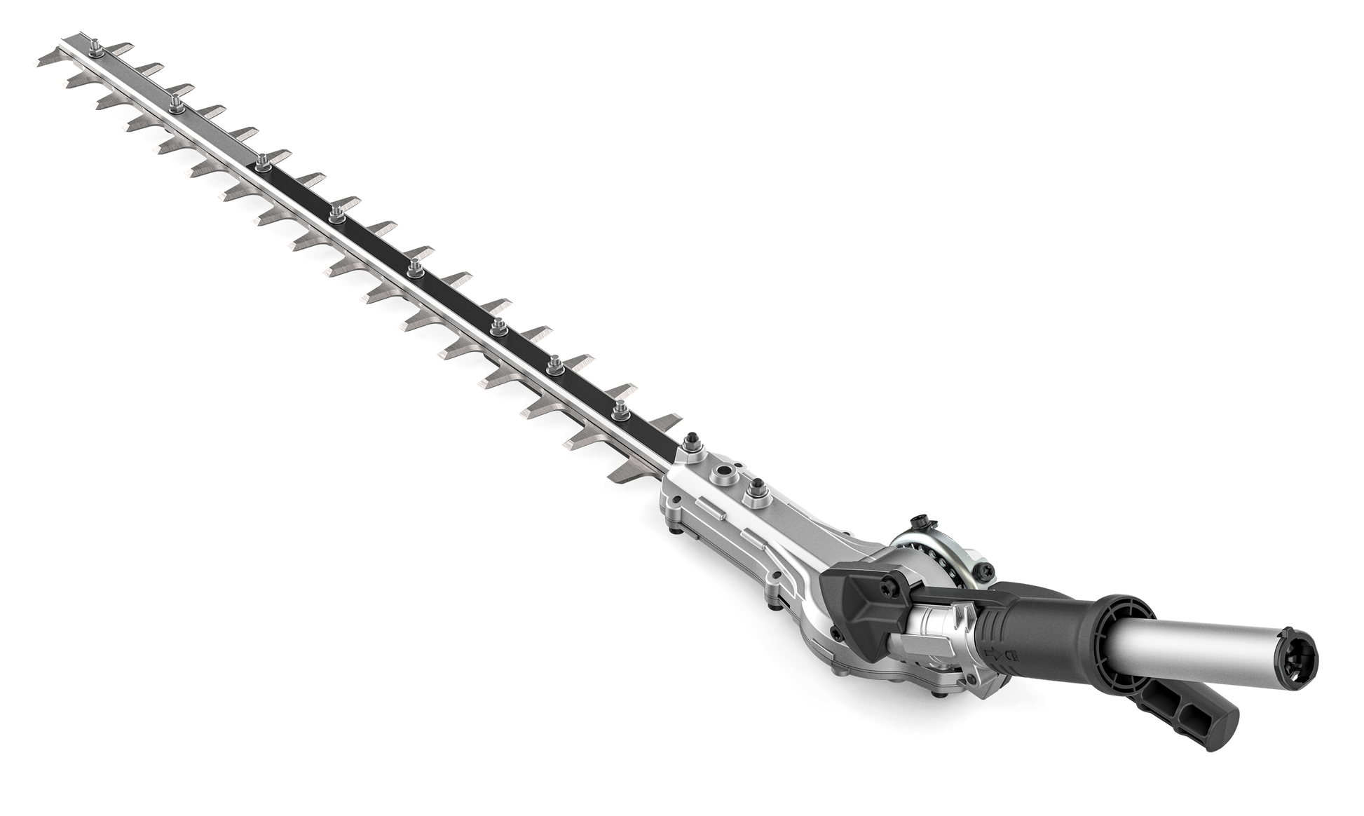 Husqvarna Heckenscherenvorsatz HA200