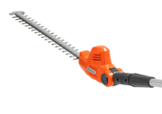 Husqvarna Heckenscherenvorsatz
