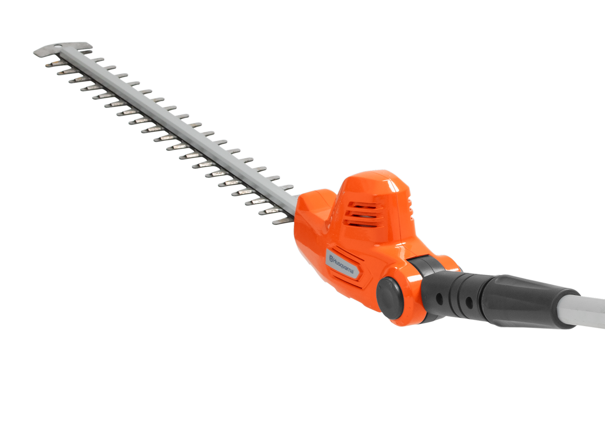 Husqvarna Heckenscherenvorsatz
