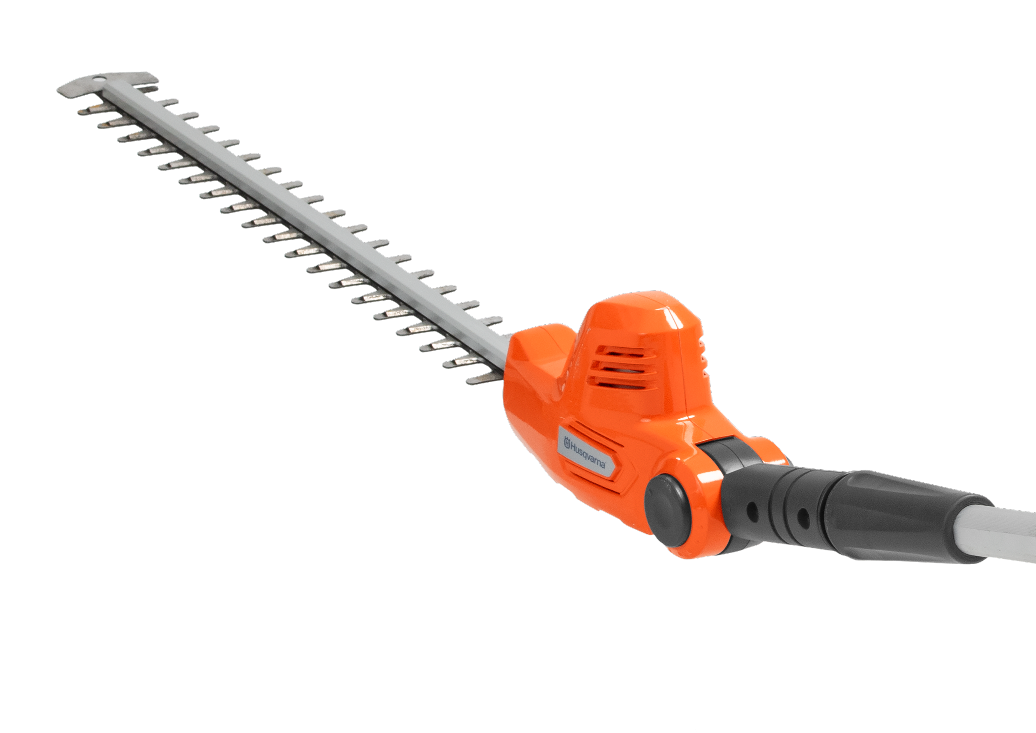 Husqvarna Heckenscherenvorsatz