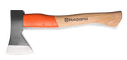 Husqvarna Hobbyaxt