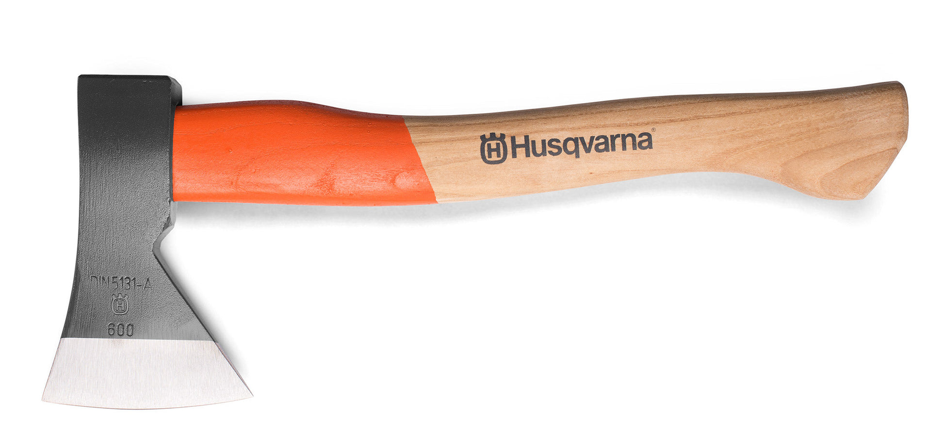 Husqvarna Hobbyaxt