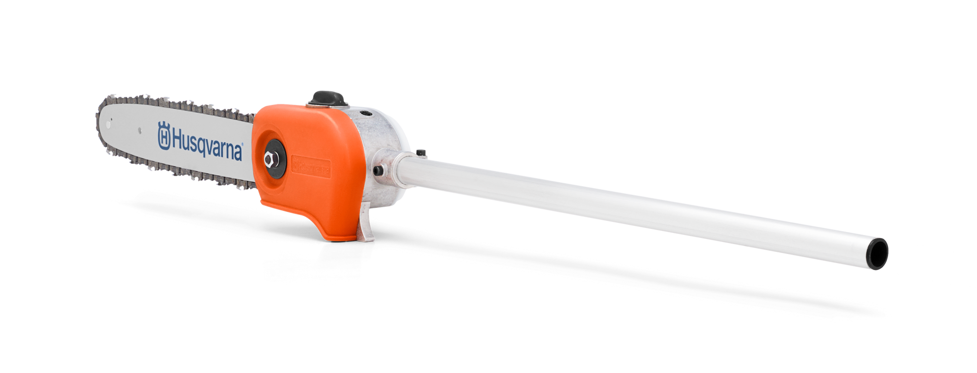 Husqvarna Hochentastervorsatz PAX730