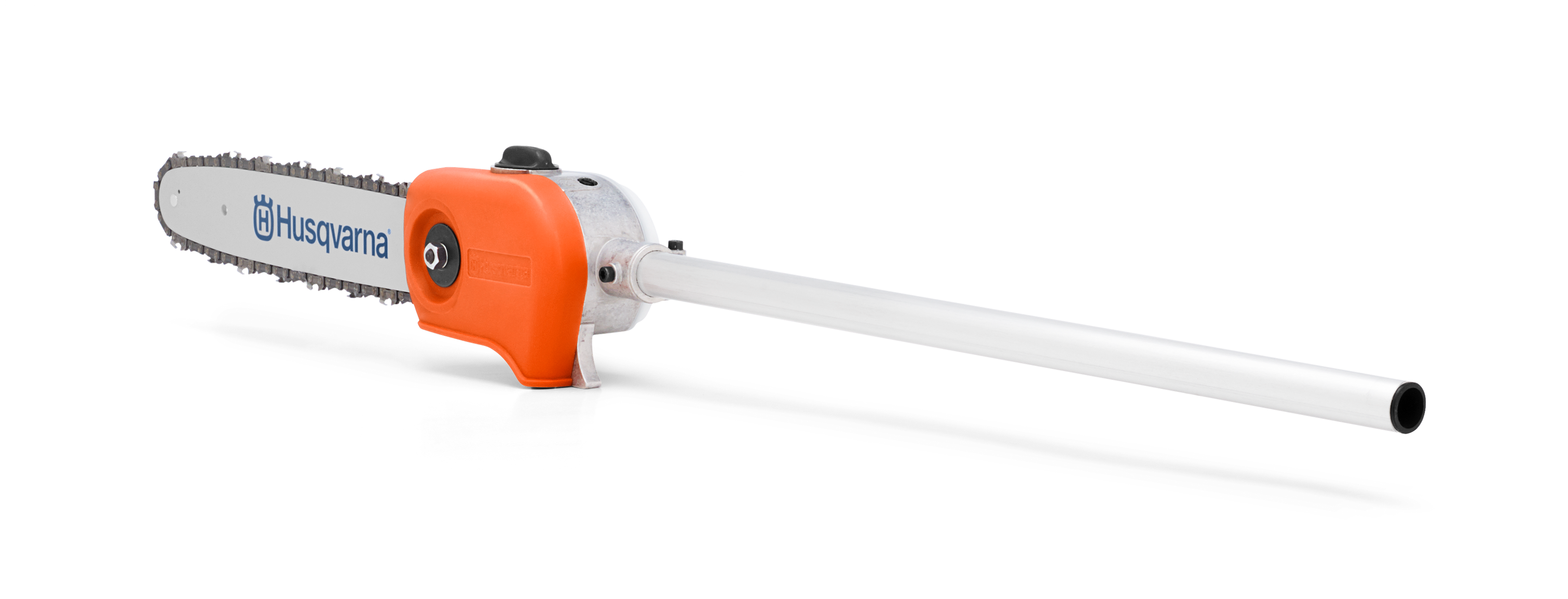 Husqvarna Hochentastervorsatz PAX730