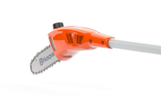 Husqvarna Hochentastervorsatz PK4