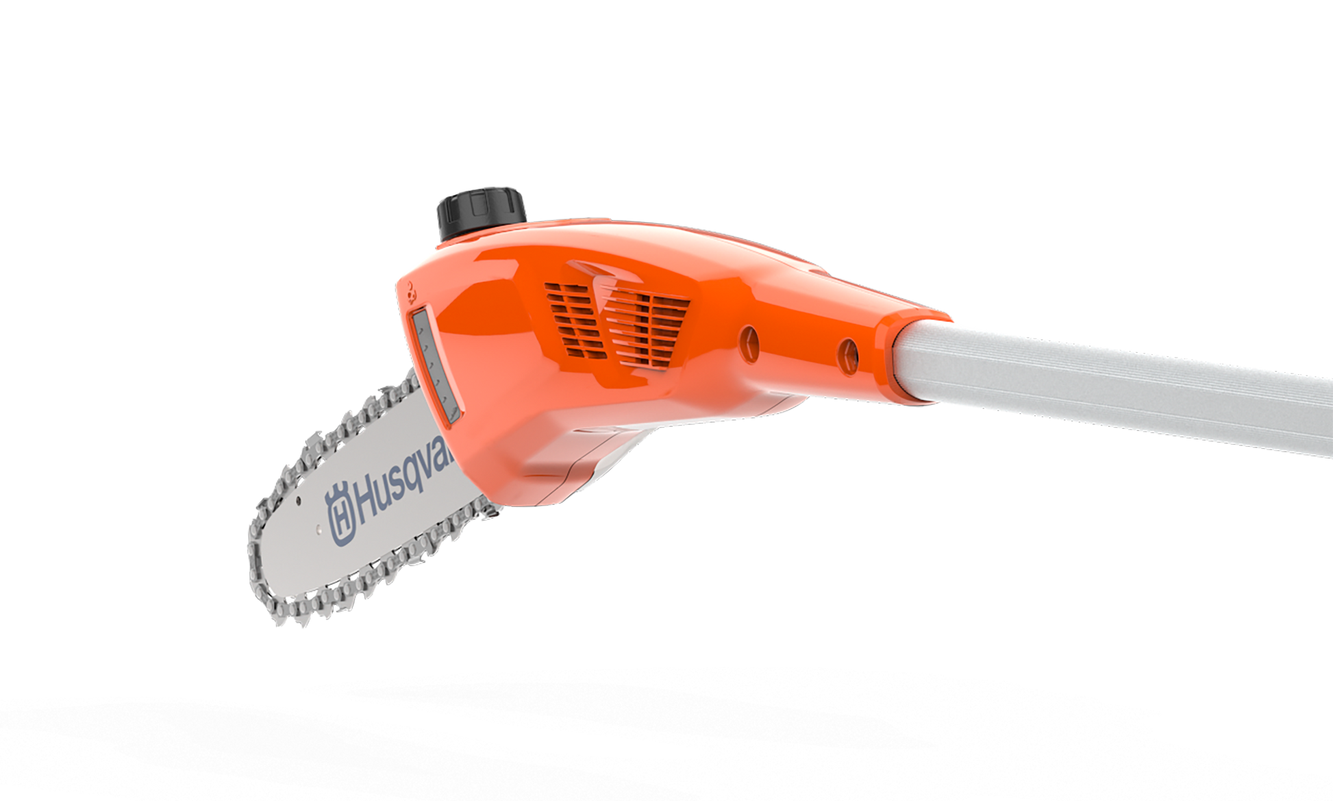 Husqvarna Hochentastervorsatz PK4