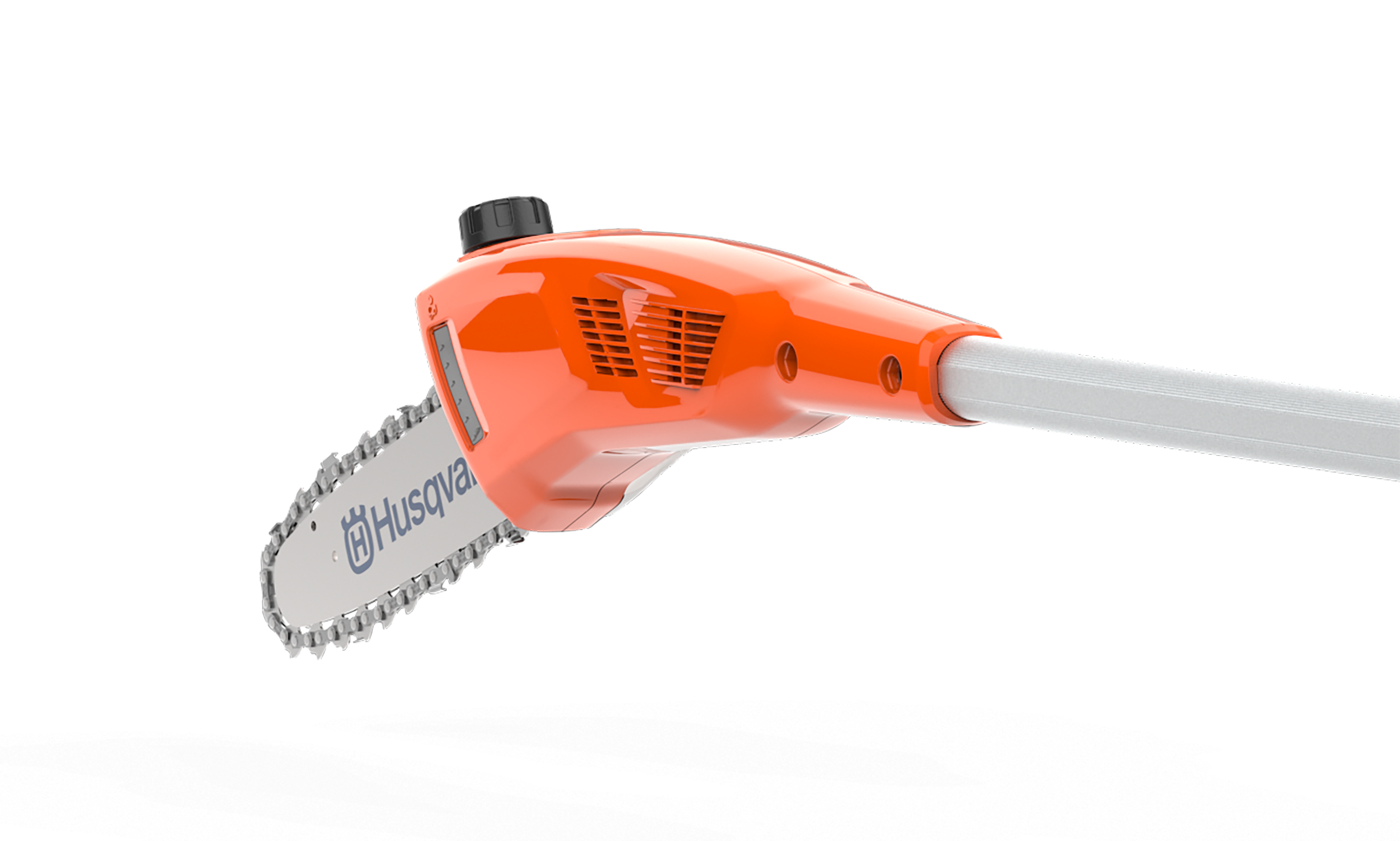 Husqvarna Hochentastervorsatz PK4
