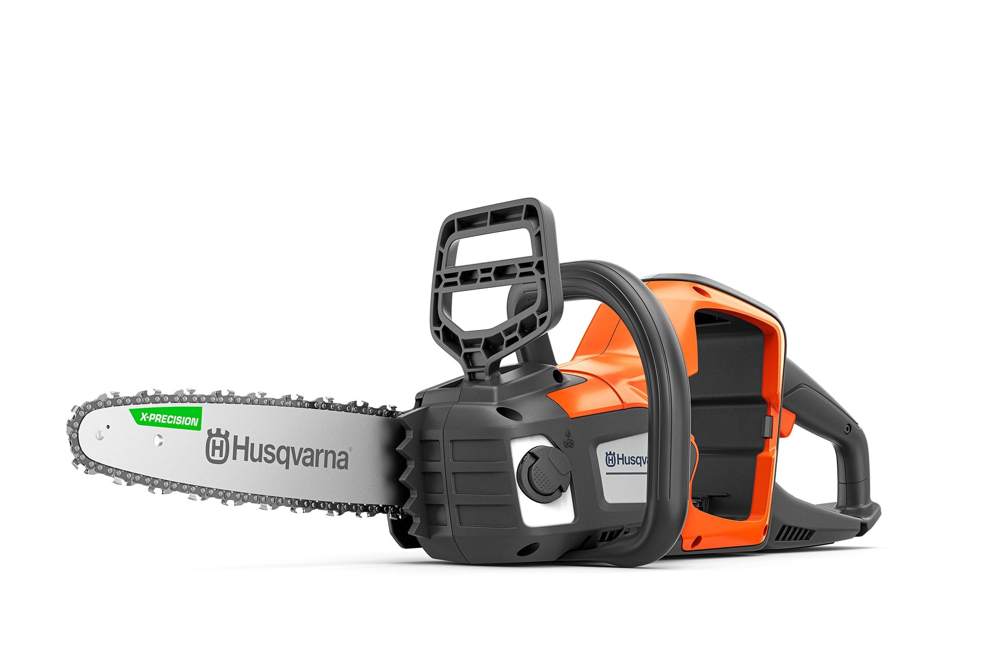 Husqvarna 215i