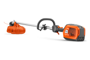 Husqvarna 325iL