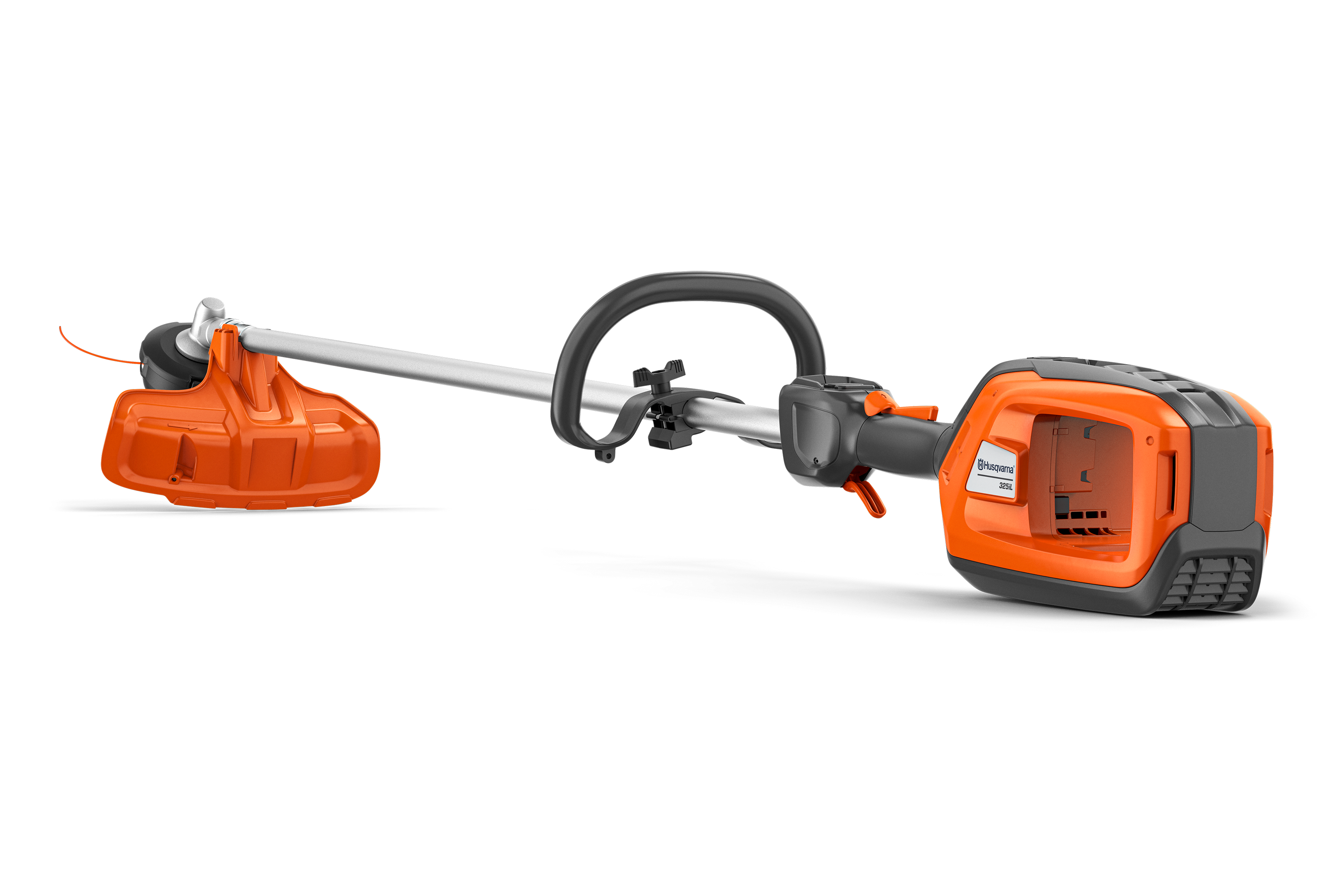 Husqvarna 325iL