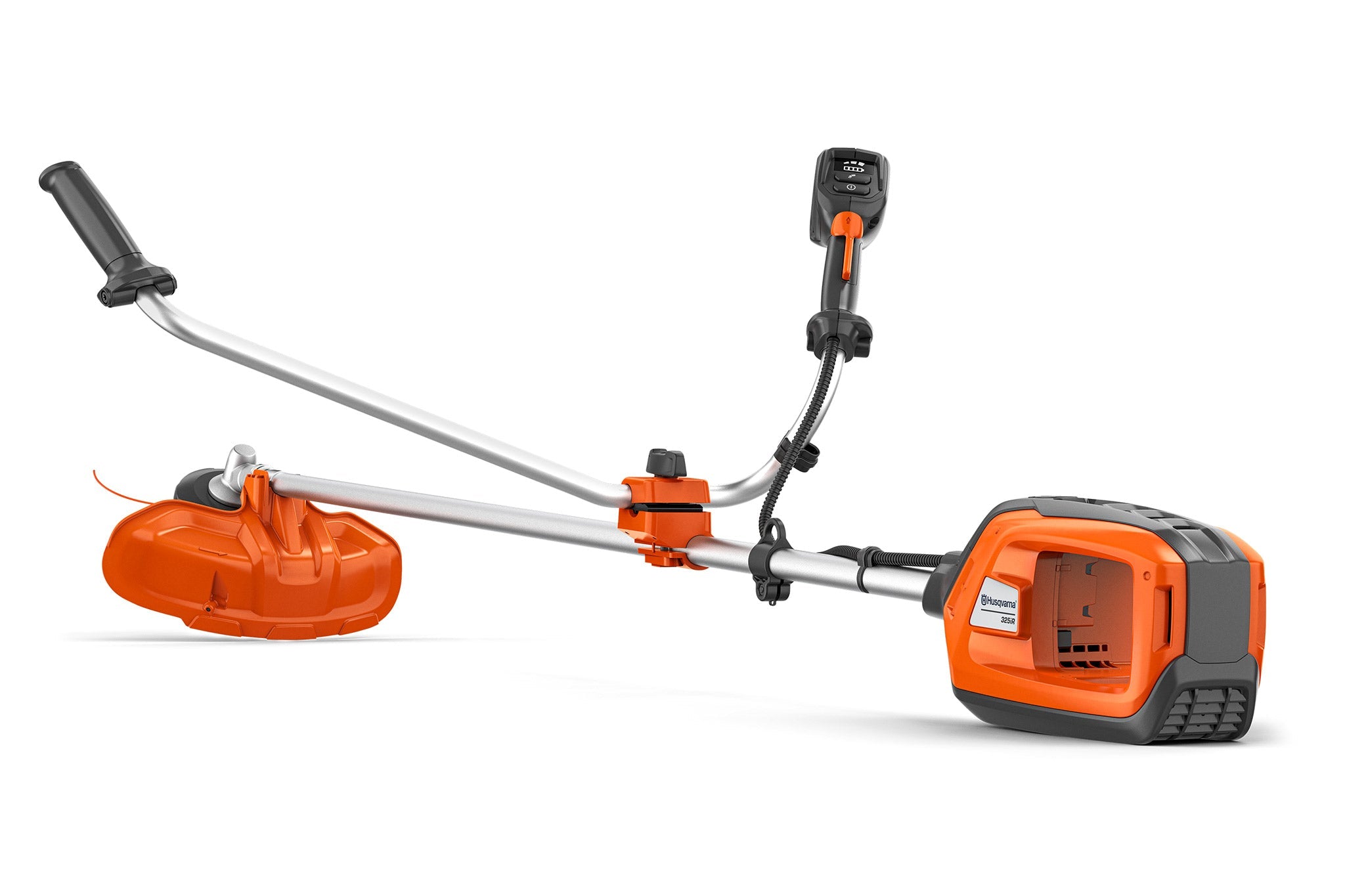 Husqvarna 325iR