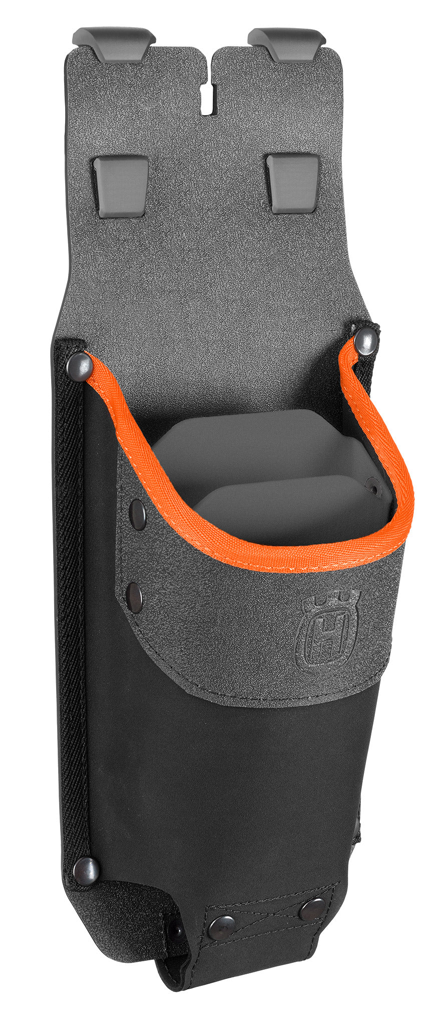 Husqvarna Keiltasche