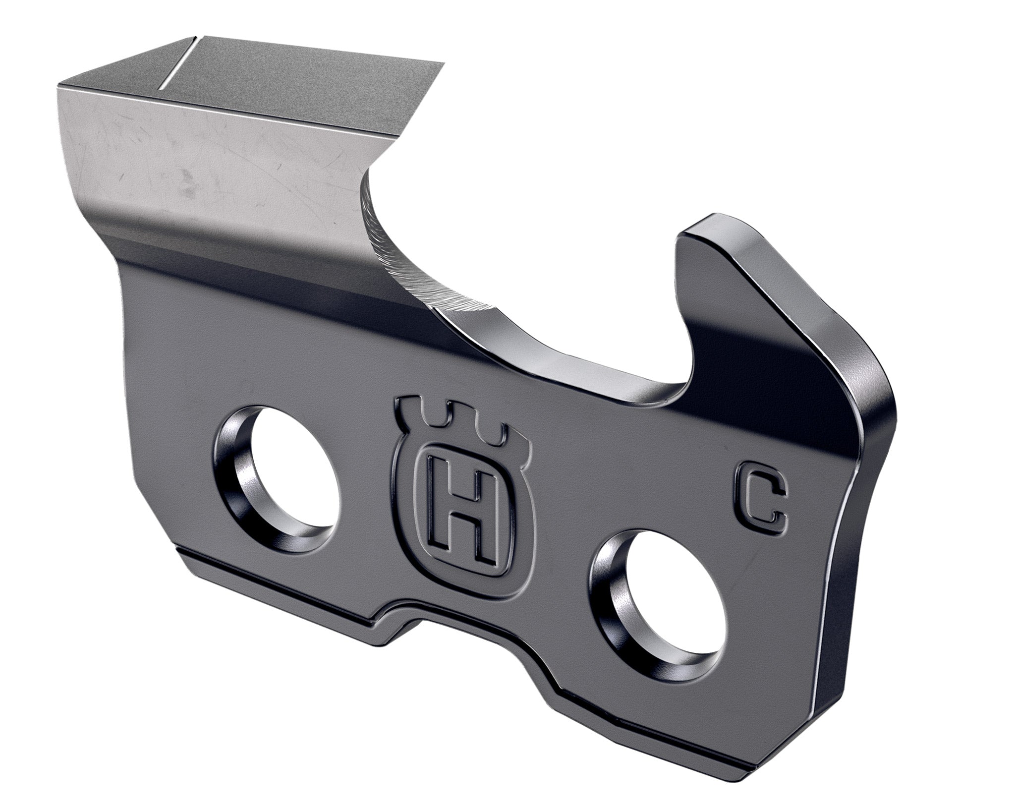 Husqvarna Kette X-CUT C33 VM .325" 1,3 mm