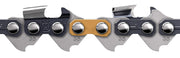 Husqvarna Kette X-CUT S35G HM 1,5 mm
