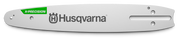 Husqvarna Kette X-PRECISION SP11G 25 cm 60 TG 1 /4 1,1 mm