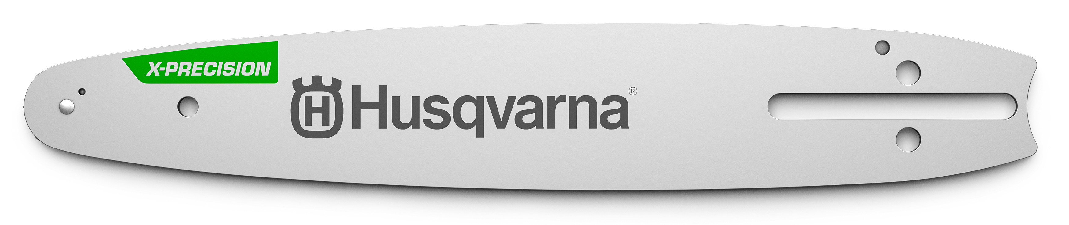 Husqvarna Kette X-PRECISION SP11G 25 cm 60 TG 1 /4 1,1 mm