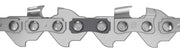 Husqvarna Kette X-Precision SP11G für Aspire®