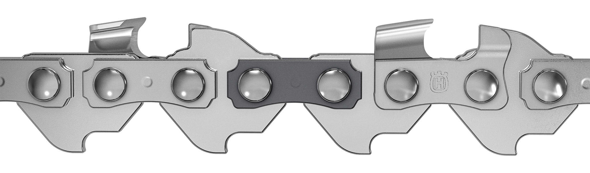 Husqvarna Kette X-Precision SP11G für Aspire®